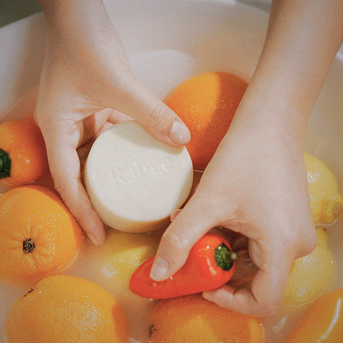 <!--/image_l@img_alt/-->