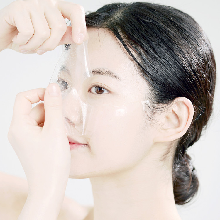 <!--/image_l@img_alt/-->