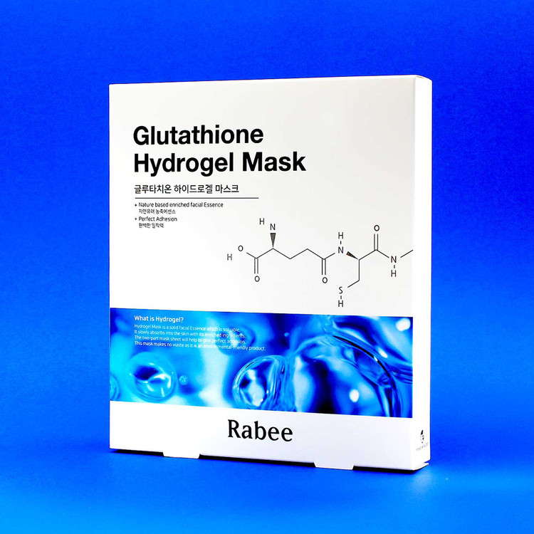 <!--/image_l@img_alt/-->