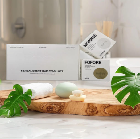 <!--/image_l@img_alt/-->