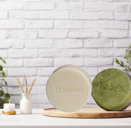 <!--/image_l@img_alt/-->