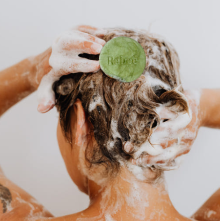 <!--/image_l@img_alt/-->