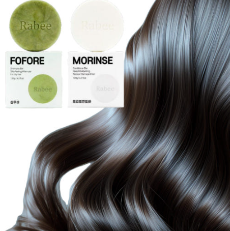 <!--/image_l@img_alt/-->