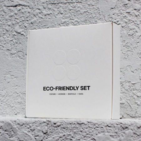 <!--/image_l@img_alt/-->