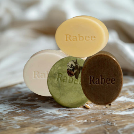 <!--/image_l@img_alt/-->