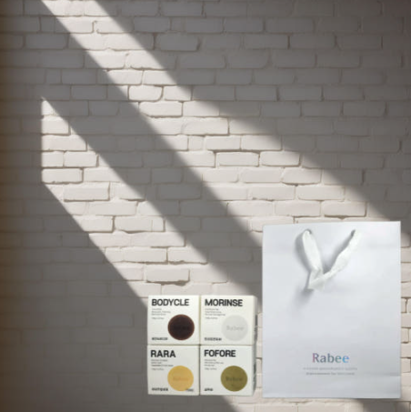 <!--/image_l@img_alt/-->