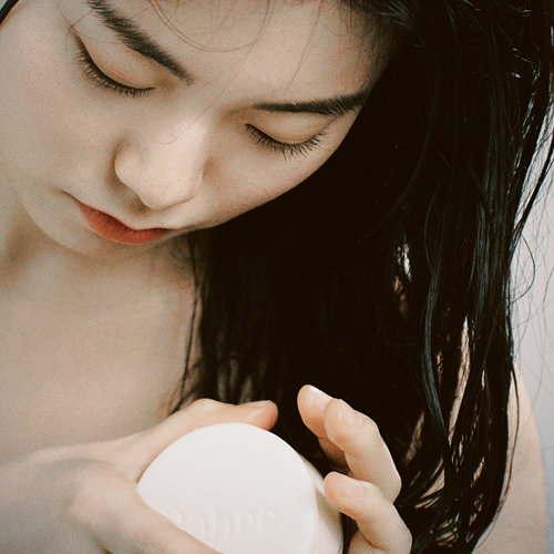 <!--/image_l@img_alt/-->